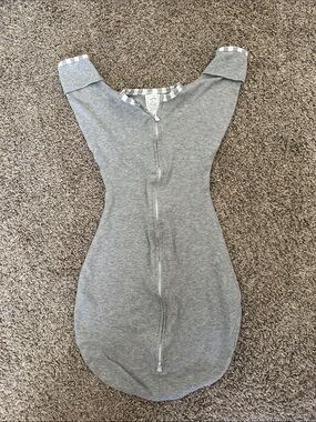 Swaddle Designs 3-6 Month Sleep Sack